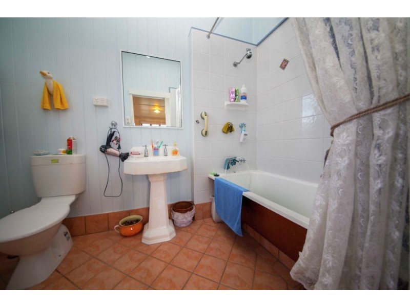 52 Treasure Street, Maryborough QLD 4650