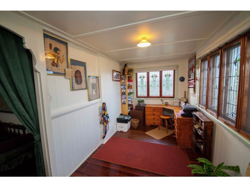 52 Treasure Street, Maryborough QLD 4650