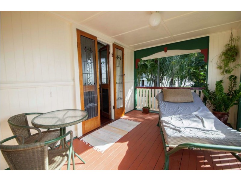 52 Treasure Street, Maryborough QLD 4650