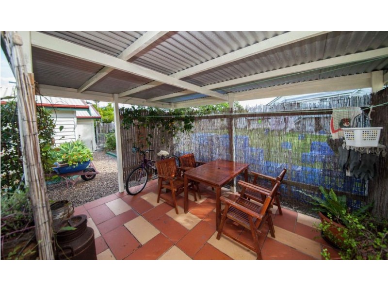 52 Treasure Street, Maryborough QLD 4650