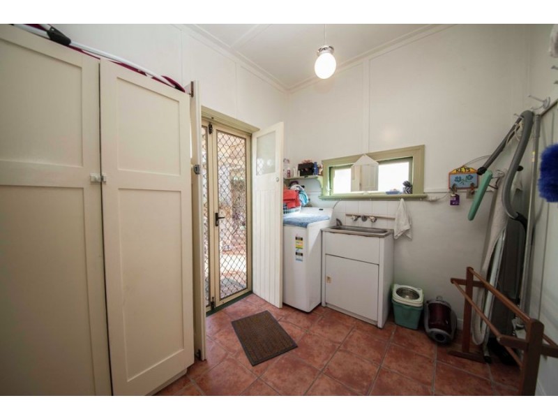 52 Treasure Street, Maryborough QLD 4650