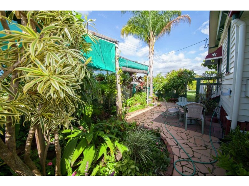 52 Treasure Street, Maryborough QLD 4650