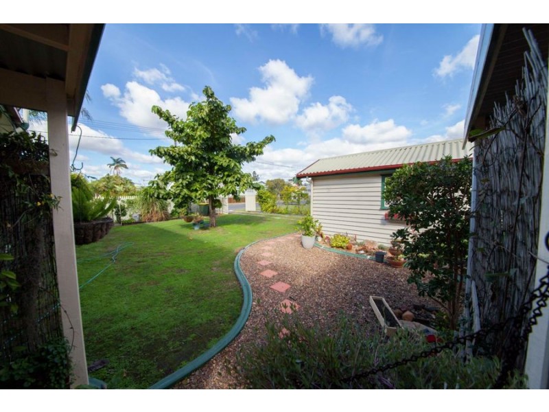 52 Treasure Street, Maryborough QLD 4650