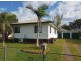26 Christensen Crescent, Maryborough QLD 4650