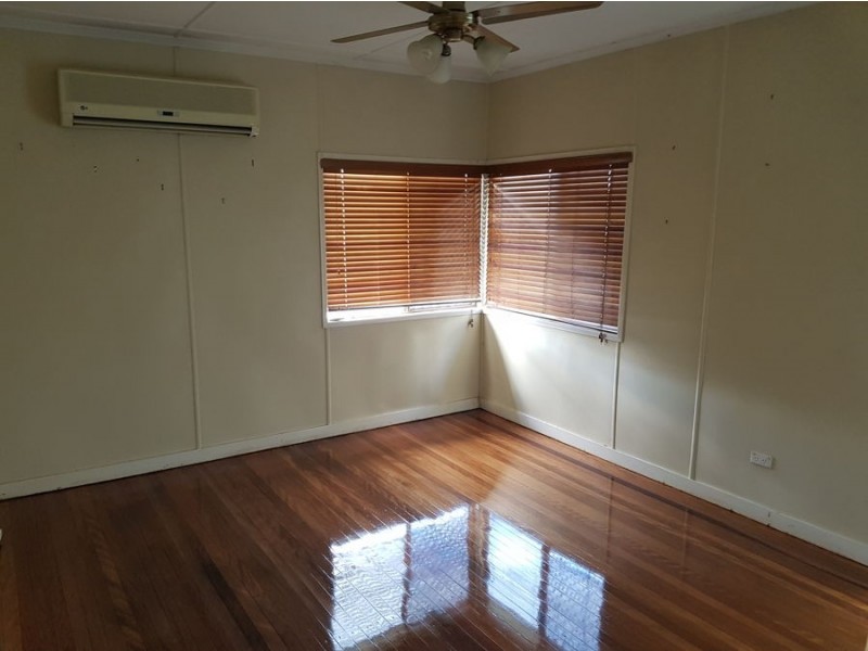 26 Christensen Crescent, Maryborough QLD 4650