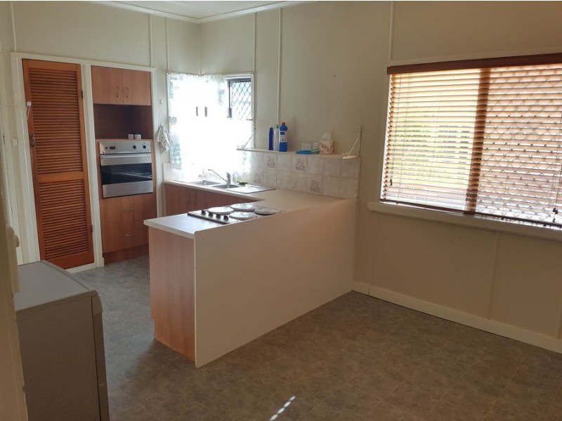 26 Christensen Crescent, Maryborough QLD 4650