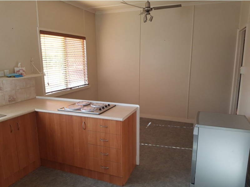 26 Christensen Crescent, Maryborough QLD 4650