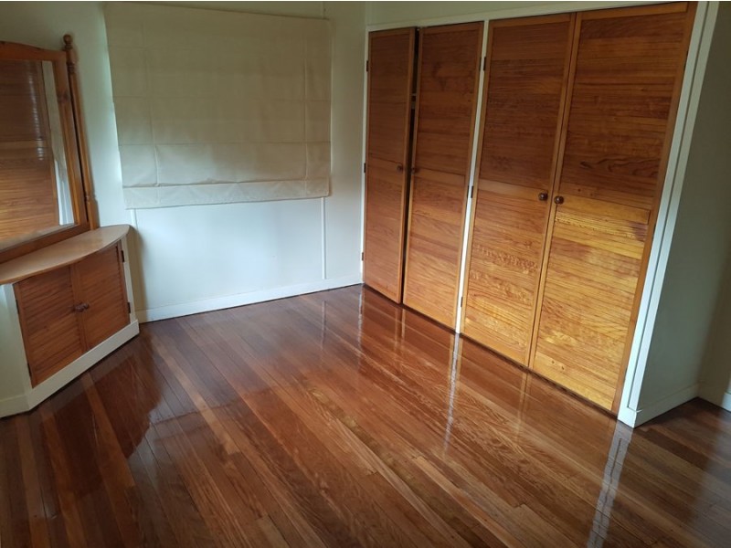 26 Christensen Crescent, Maryborough QLD 4650