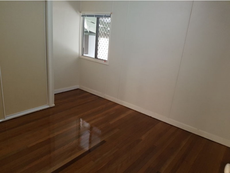 26 Christensen Crescent, Maryborough QLD 4650