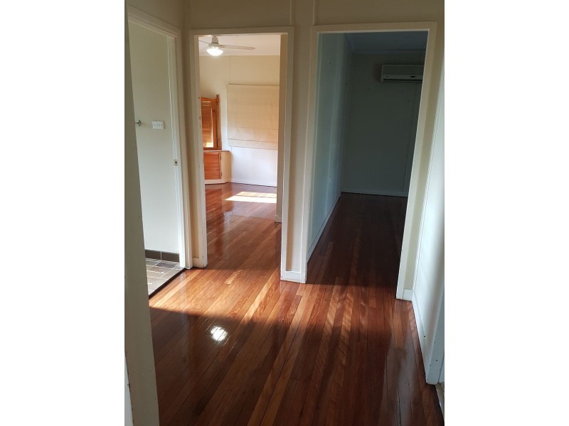 26 Christensen Crescent, Maryborough QLD 4650