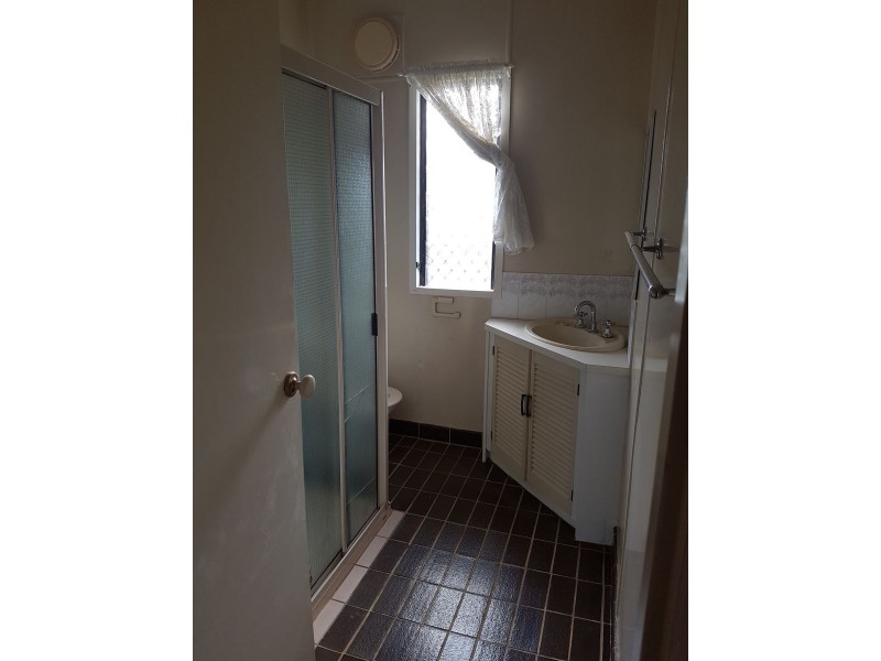 26 Christensen Crescent, Maryborough QLD 4650