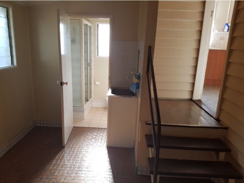 26 Christensen Crescent, Maryborough QLD 4650