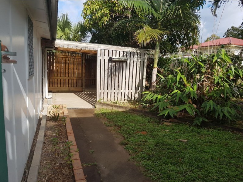 26 Christensen Crescent, Maryborough QLD 4650