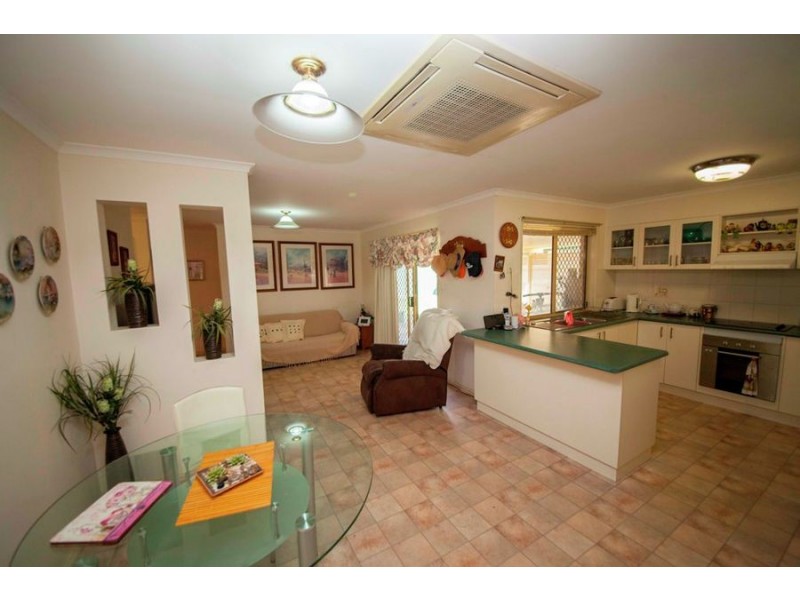 19 Bluegum Court, Maryborough QLD 4650