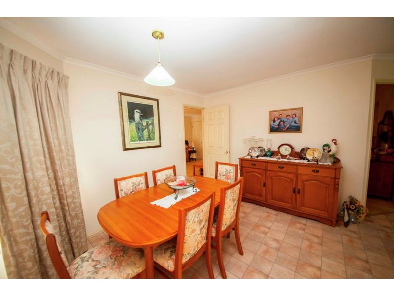 19 Bluegum Court, Maryborough QLD 4650