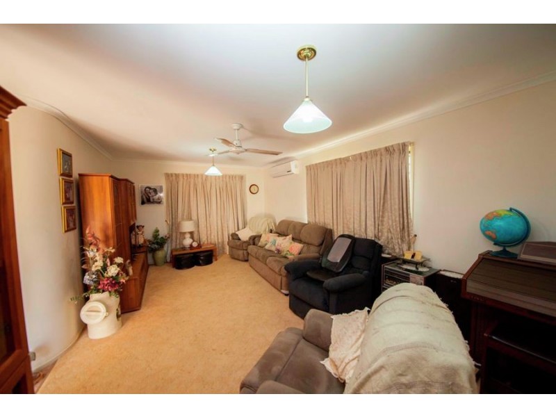 19 Bluegum Court, Maryborough QLD 4650