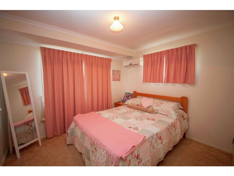 19 Bluegum Court, Maryborough QLD 4650