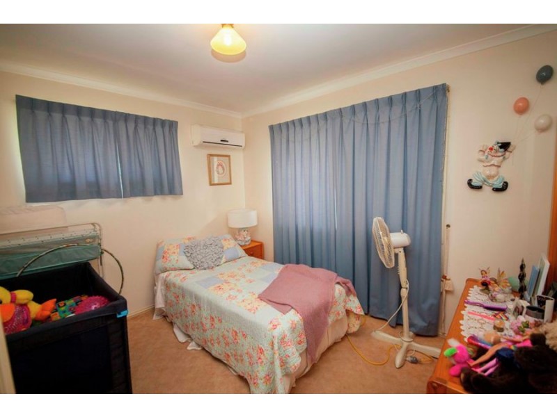 19 Bluegum Court, Maryborough QLD 4650