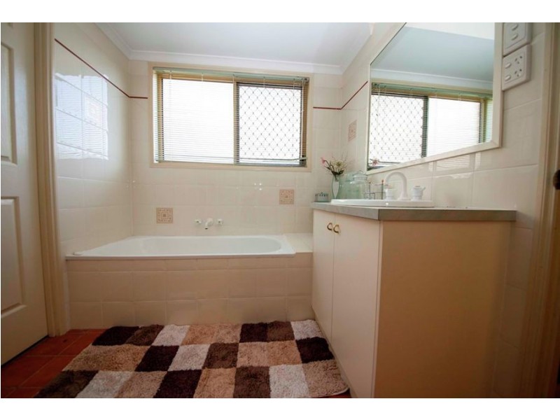 19 Bluegum Court, Maryborough QLD 4650