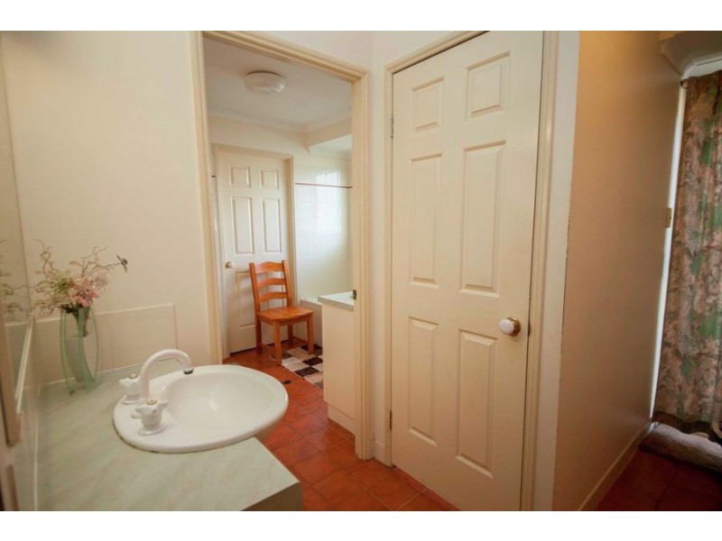 19 Bluegum Court, Maryborough QLD 4650