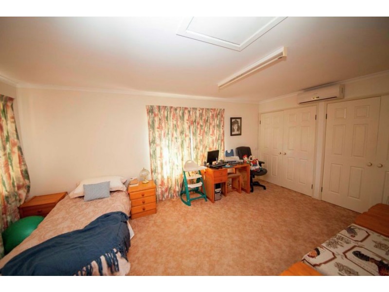 19 Bluegum Court, Maryborough QLD 4650