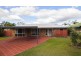 12 Melaleuca Close, Tinana QLD 4650