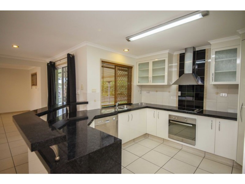 12 Melaleuca Close, Tinana QLD 4650