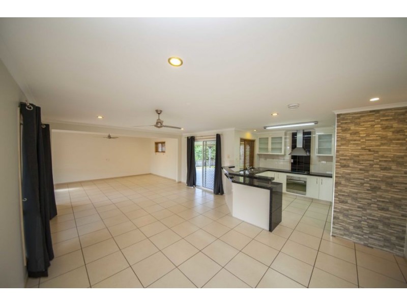 12 Melaleuca Close, Tinana QLD 4650