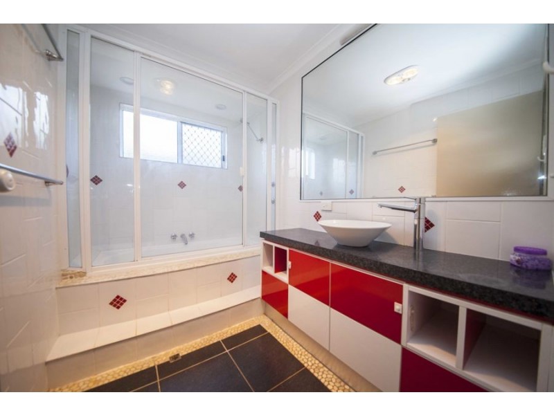 12 Melaleuca Close, Tinana QLD 4650