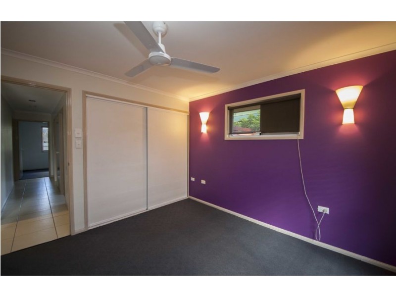 12 Melaleuca Close, Tinana QLD 4650