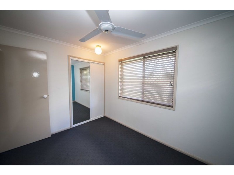 12 Melaleuca Close, Tinana QLD 4650