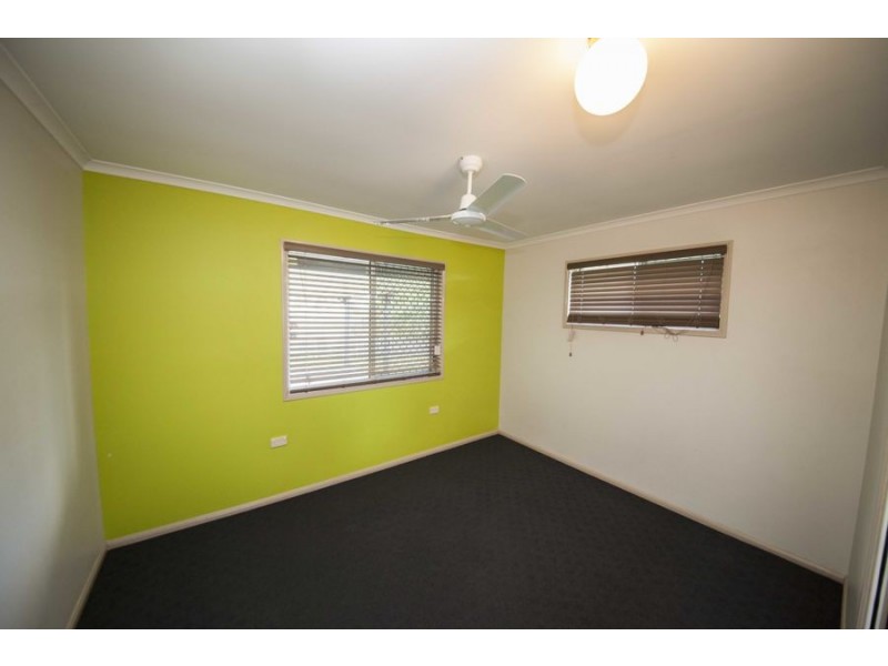 12 Melaleuca Close, Tinana QLD 4650