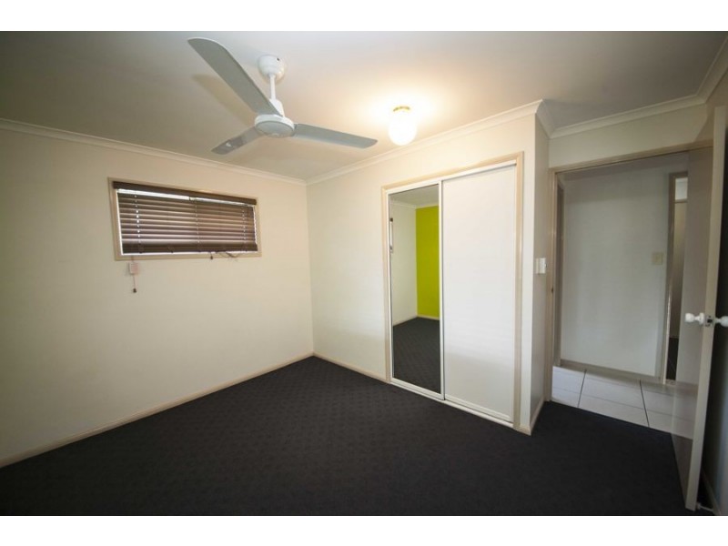 12 Melaleuca Close, Tinana QLD 4650