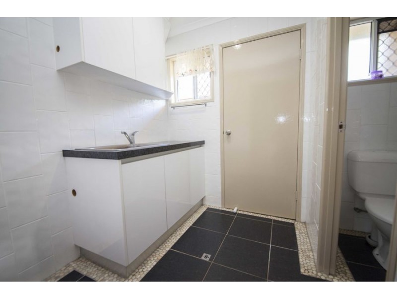 12 Melaleuca Close, Tinana QLD 4650