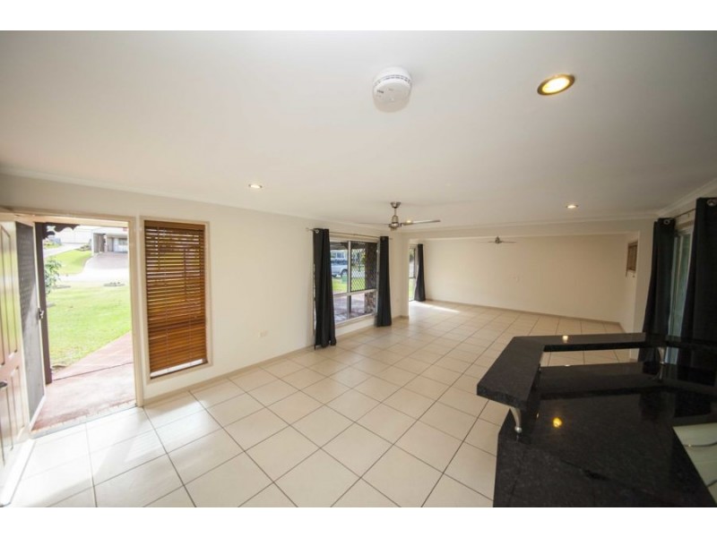 12 Melaleuca Close, Tinana QLD 4650