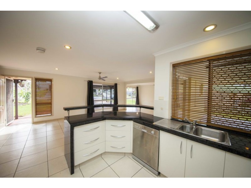 12 Melaleuca Close, Tinana QLD 4650