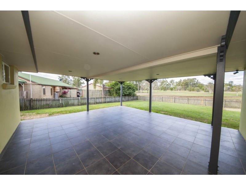 12 Melaleuca Close, Tinana QLD 4650