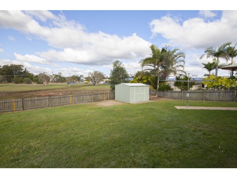 12 Melaleuca Close, Tinana QLD 4650