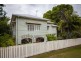 167 Tooley Street, Maryborough QLD 4650