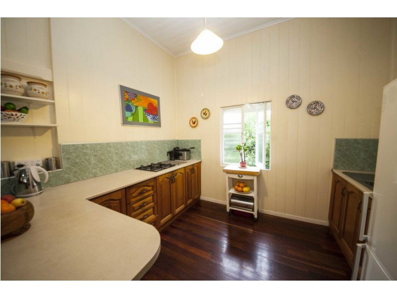 167 Tooley Street, Maryborough QLD 4650