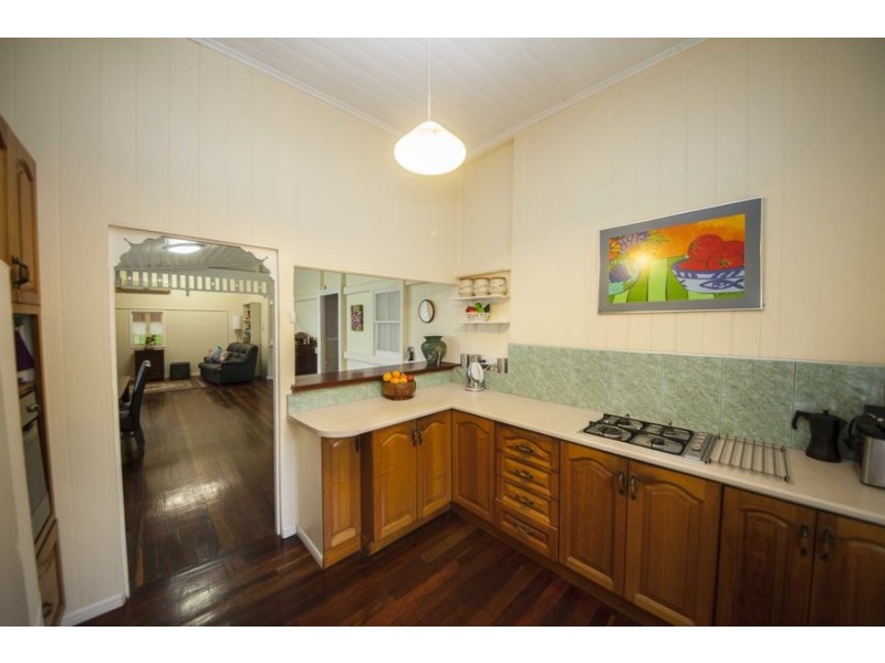 167 Tooley Street, Maryborough QLD 4650