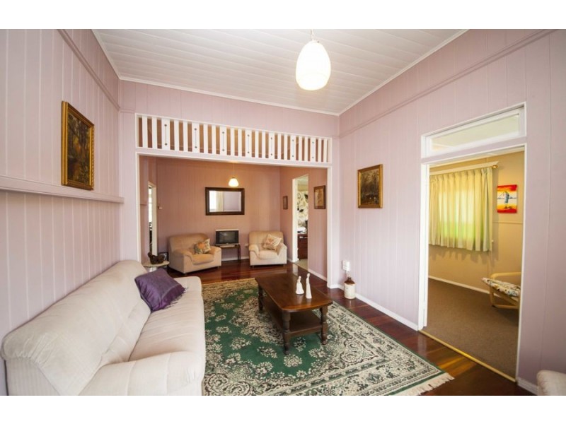 167 Tooley Street, Maryborough QLD 4650