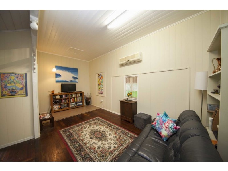 167 Tooley Street, Maryborough QLD 4650