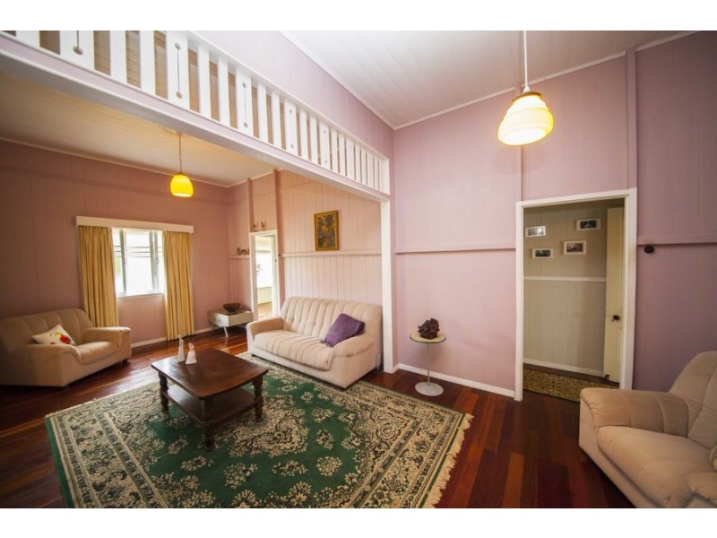 167 Tooley Street, Maryborough QLD 4650