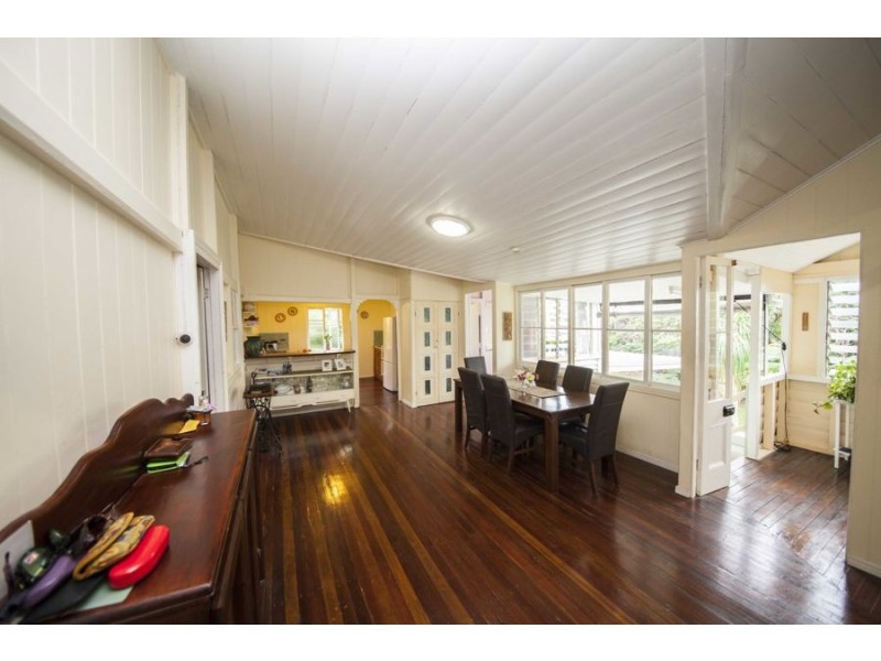 167 Tooley Street, Maryborough QLD 4650