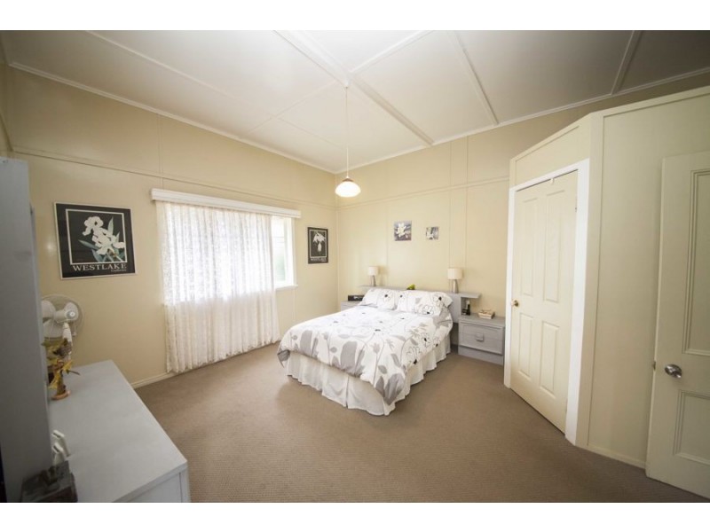 167 Tooley Street, Maryborough QLD 4650