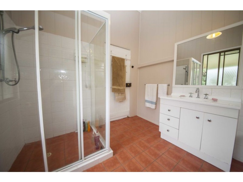 167 Tooley Street, Maryborough QLD 4650