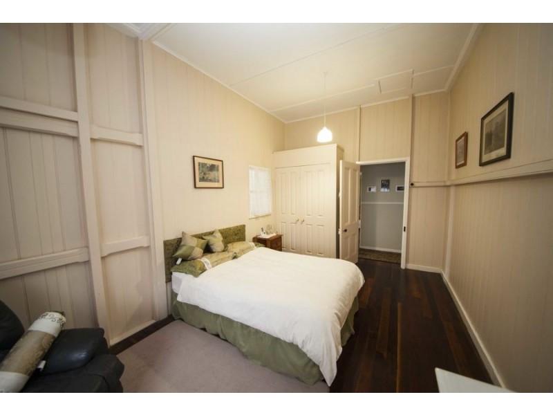 167 Tooley Street, Maryborough QLD 4650