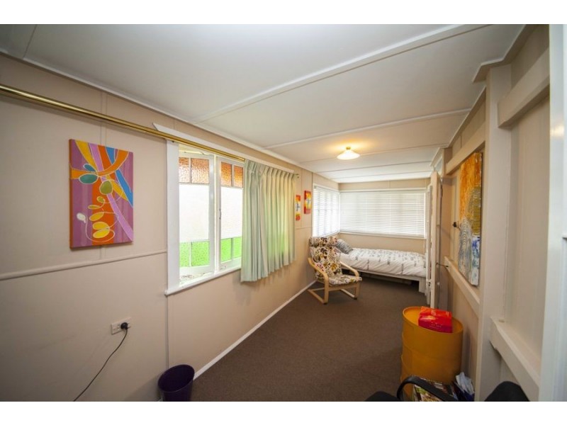 167 Tooley Street, Maryborough QLD 4650