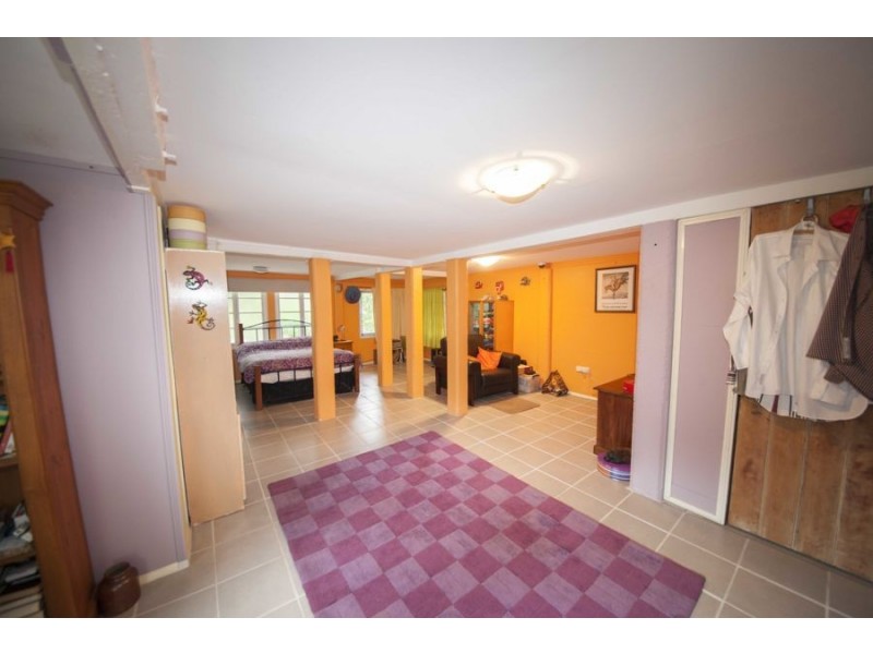 167 Tooley Street, Maryborough QLD 4650